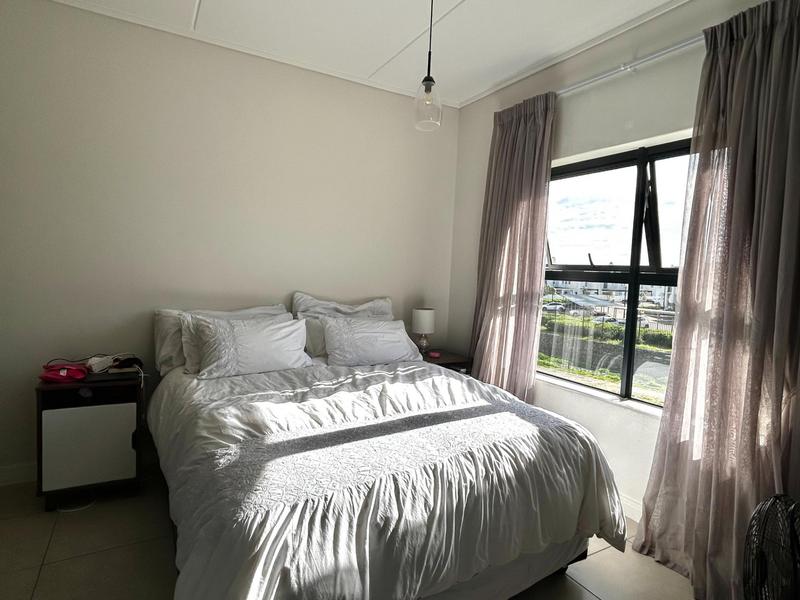 To Let 2 Bedroom Property for Rent in The Huntsman Western Cape